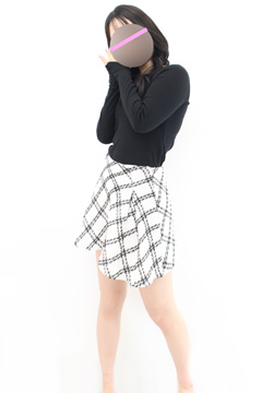 新宿手コキ&オナクラ 世界のあんぷり亭 すい