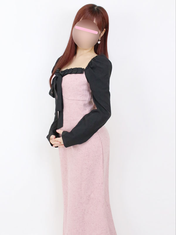 新宿手コキ&オナクラ 世界のあんぷり亭 りゆ