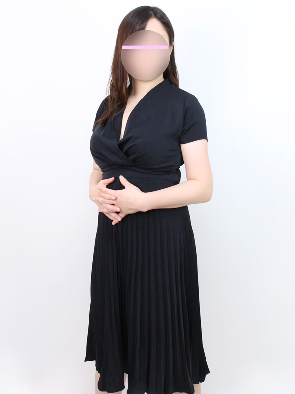 新宿手コキ＆オナクラ 世界のあんぷり亭オナクラ＆手コキ　ちあき