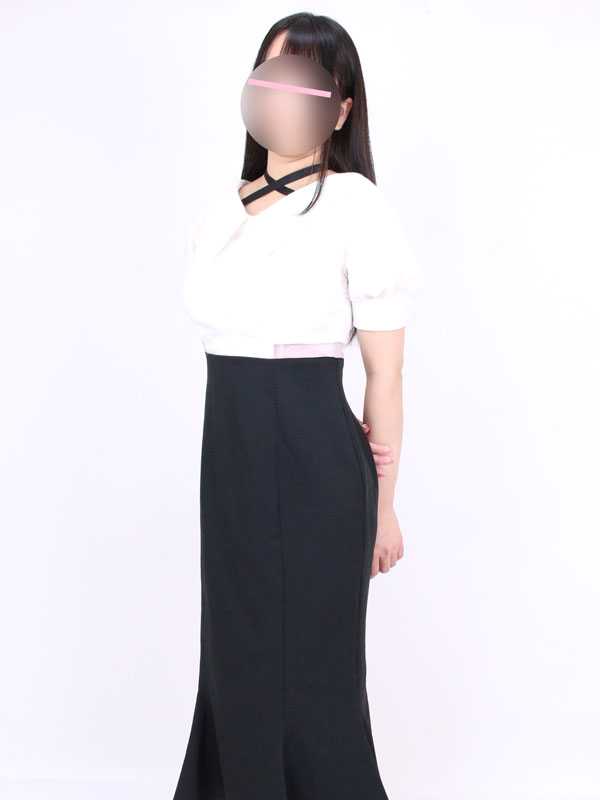 新宿手コキ&オナクラ 世界のあんぷり亭 ななみ