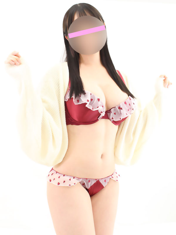 新宿手コキ＆オナクラ 世界のあんぷり亭 きよら