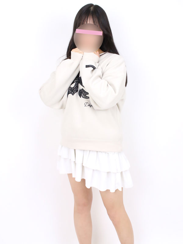 新宿手コキ＆オナクラ 世界のあんぷり亭オナクラ＆手コキ　かおるこ