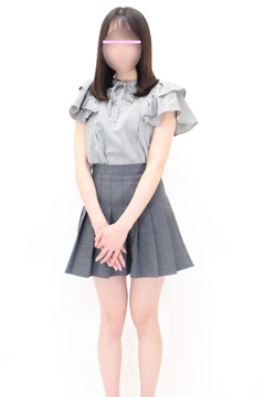 新宿手コキ＆オナクラ 世界のあんぷり亭 あいむ