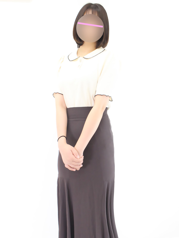 新宿手コキ＆オナクラ 世界のあんぷり亭 ねむ
