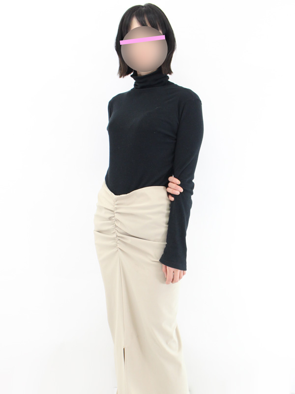 新宿手コキ＆オナクラ 世界のあんぷり亭オナクラ＆手コキ　ゆい