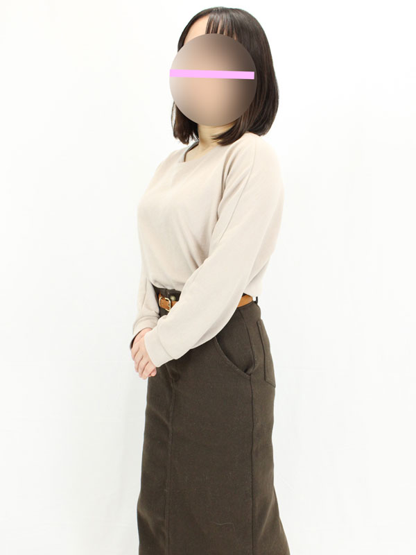 新宿手コキ＆オナクラ 世界のあんぷり亭オナクラ＆手コキ　しお