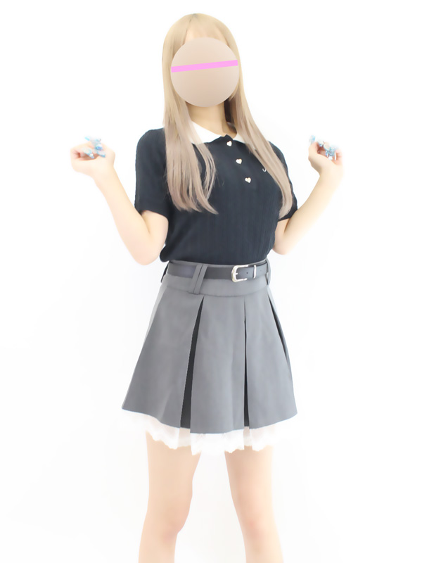 新宿手コキ&オナクラ 世界のあんぷり亭オナクラ&手コキ まりや