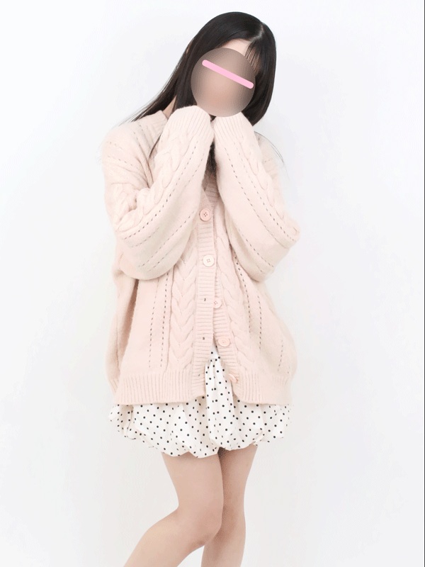 新宿手コキ&オナクラ 世界のあんぷり亭オナクラ&手コキ さゆみ