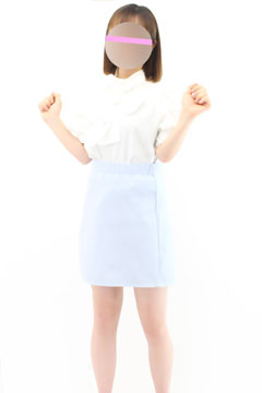 新宿手コキ＆オナクラ 世界のあんぷり亭 まお