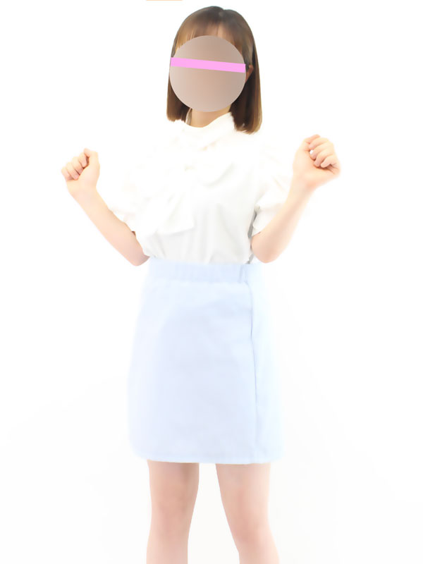 新宿手コキ&オナクラ 世界のあんぷり亭オナクラ&手コキ まお