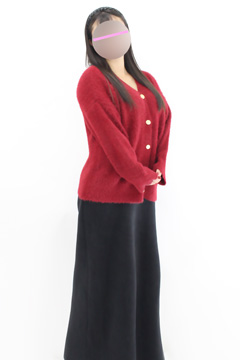 新宿手コキ＆オナクラ 世界のあんぷり亭 