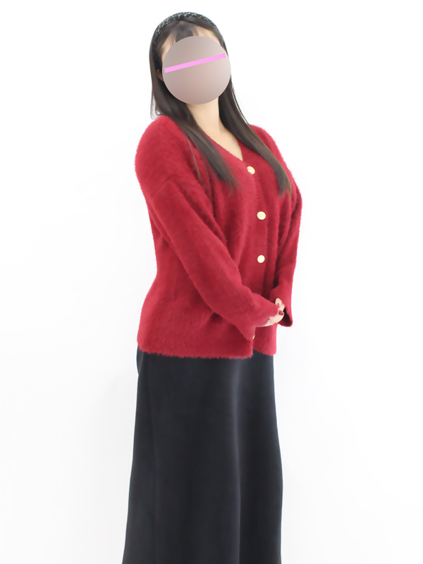 新宿手コキ&オナクラ 世界のあんぷり亭オナクラ&手コキ ひとか