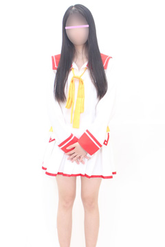 新宿手コキ＆オナクラ 世界のあんぷり亭 