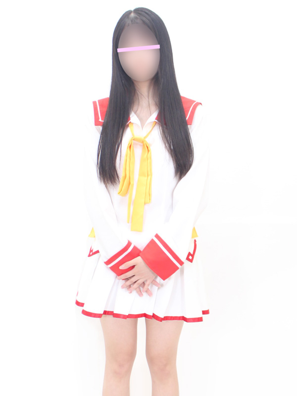 新宿手コキ＆オナクラ 世界のあんぷり亭 おと