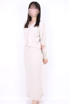 新宿手コキ＆オナクラ 世界のあんぷり亭 