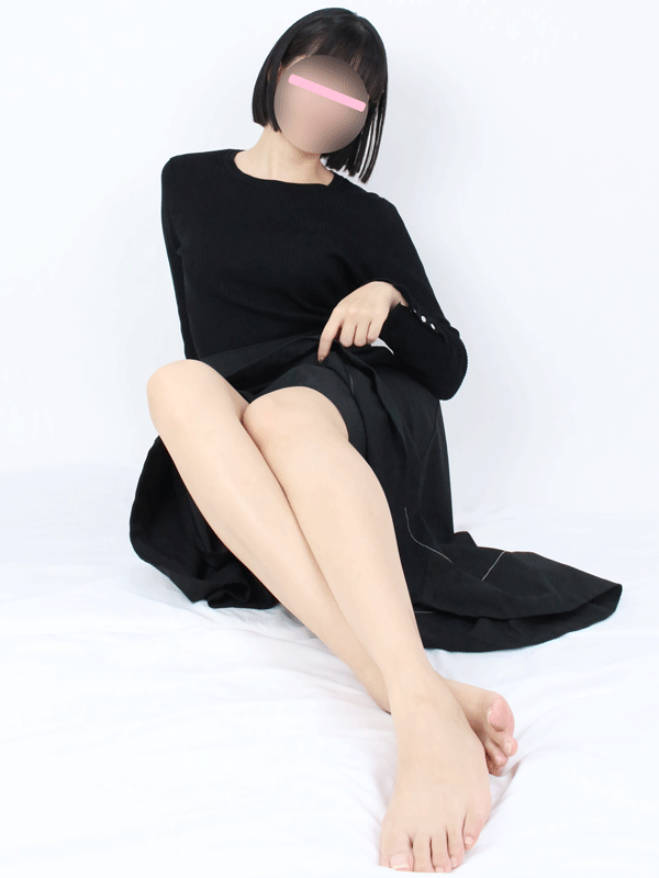 新宿手コキ&オナクラ 世界のあんぷり亭 うた