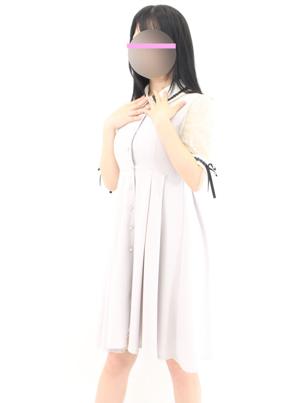 新宿手コキ&オナクラ 世界のあんぷり亭オナクラ&手コキ きりこ