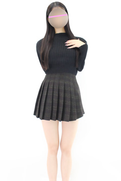 新宿手コキ&オナクラ 世界のあんぷり亭 みな