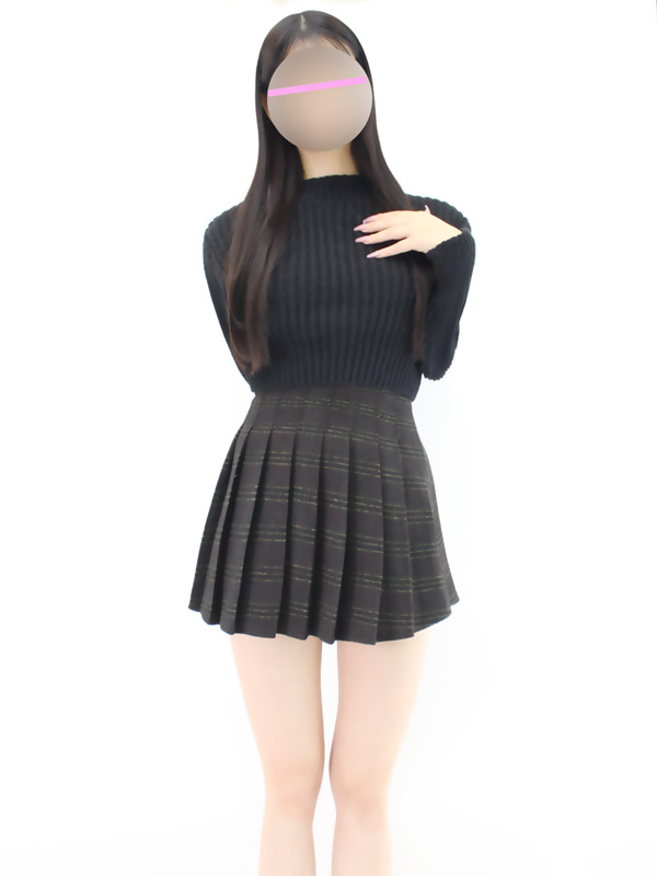 新宿手コキ＆オナクラ 世界のあんぷり亭オナクラ＆手コキ　みな