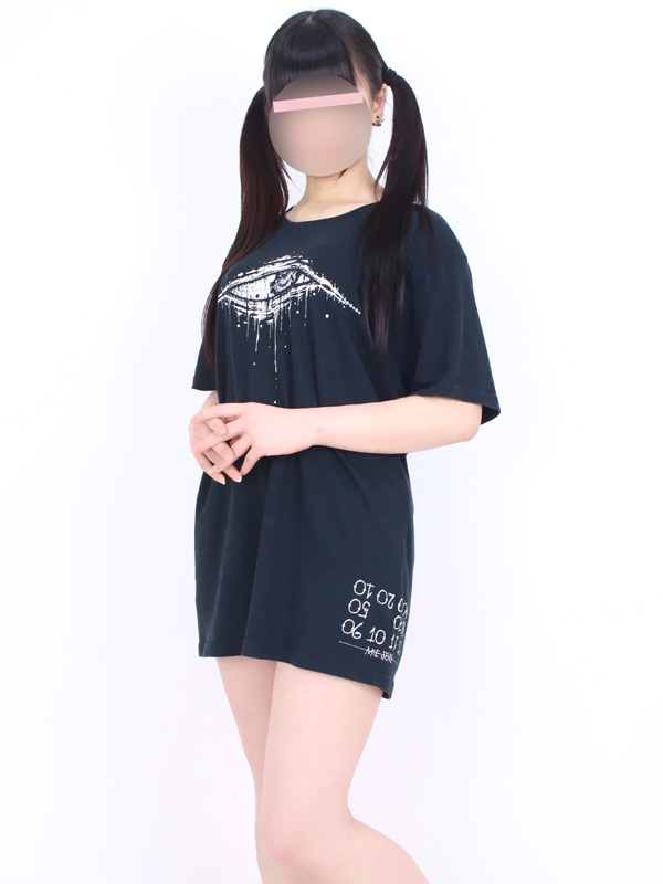 新宿手コキ&オナクラ 世界のあんぷり亭オナクラ&手コキ れう