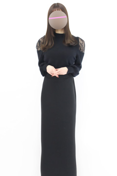 新宿手コキ＆オナクラ 世界のあんぷり亭 