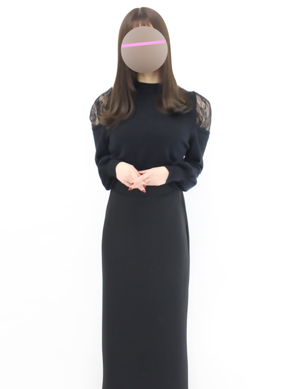 新宿手コキ＆オナクラ 世界のあんぷり亭オナクラ＆手コキ　さやか