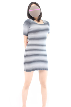 新宿手コキ＆オナクラ 世界のあんぷり亭 