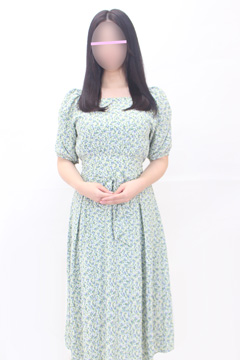 新宿手コキ＆オナクラ 世界のあんぷり亭 ろあ