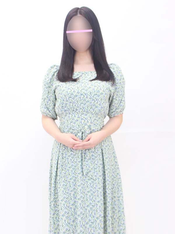 新宿手コキ＆オナクラ 世界のあんぷり亭オナクラ＆手コキ　ろあ