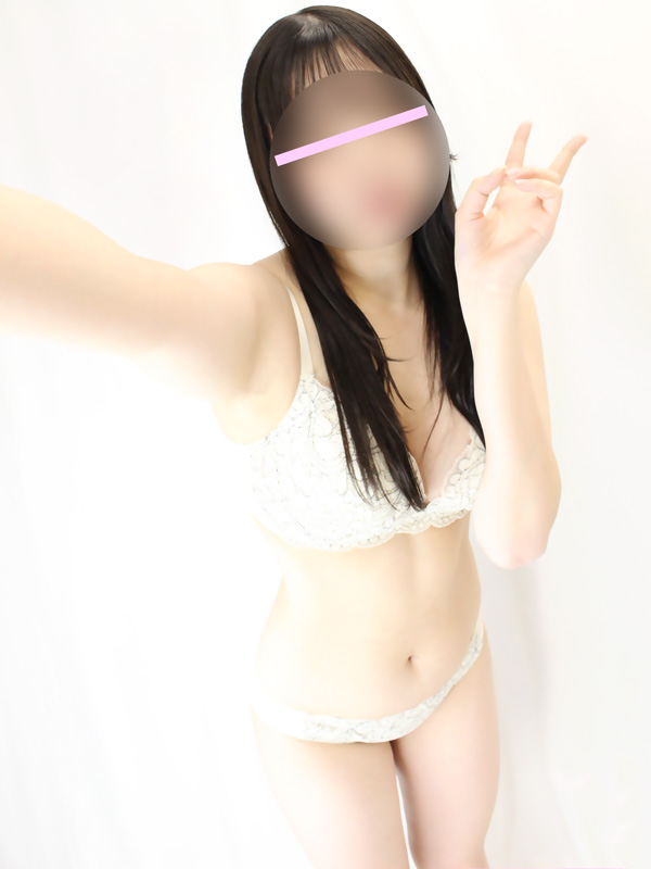 新宿手コキ＆オナクラ 世界のあんぷり亭 かえ