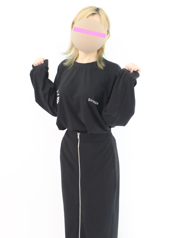 新宿手コキ＆オナクラ 世界のあんぷり亭オナクラ＆手コキ　いとは