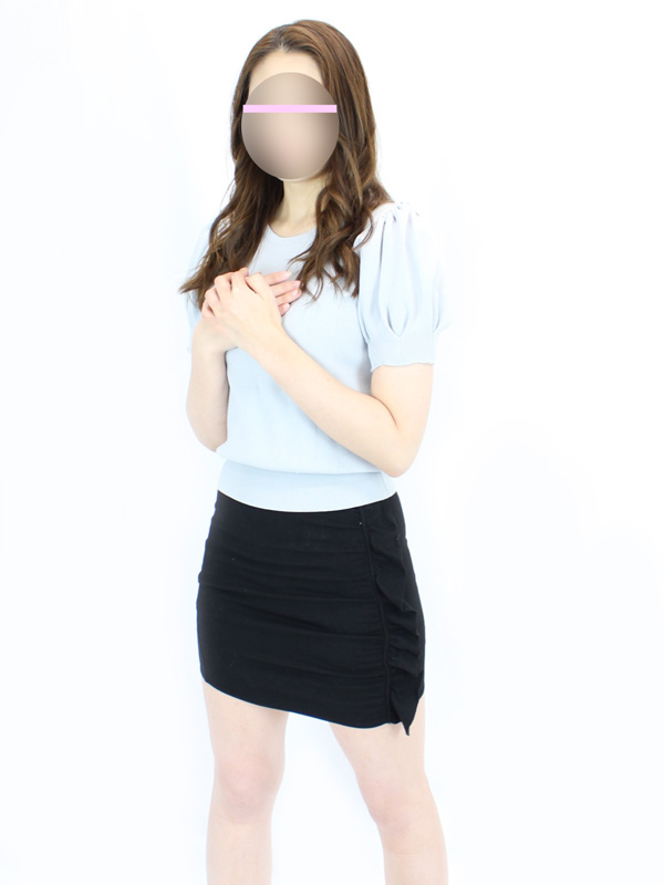 新宿手コキ&オナクラ 世界のあんぷり亭 さな