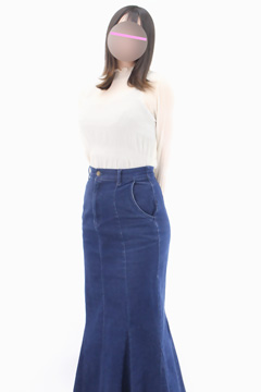 新宿手コキ＆オナクラ 世界のあんぷり亭 みはる