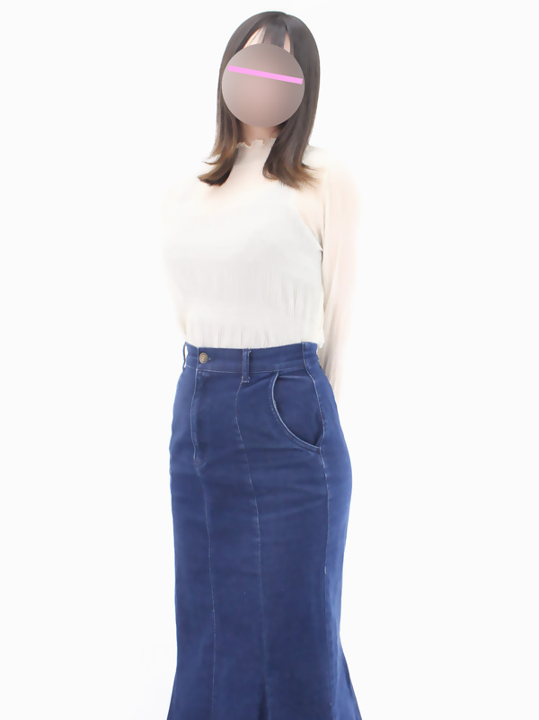 新宿手コキ＆オナクラ 世界のあんぷり亭 みはる