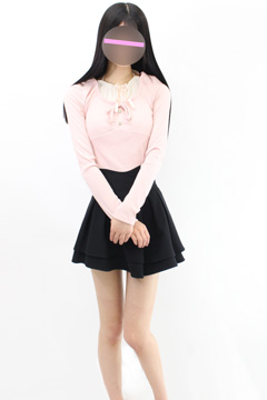 新宿手コキ＆オナクラ 世界のあんぷり亭 めろん