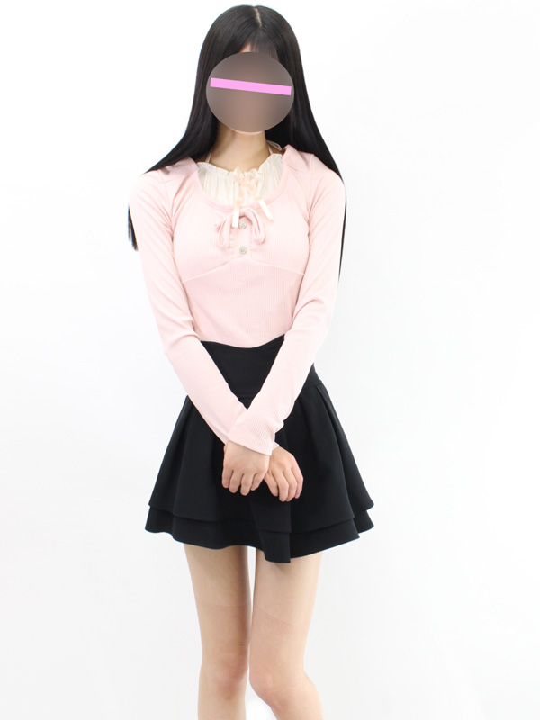 新宿手コキ＆オナクラ 世界のあんぷり亭オナクラ＆手コキ　めろん