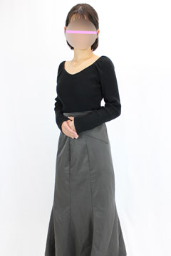 新宿手コキ＆オナクラ 世界のあんぷり亭 しの