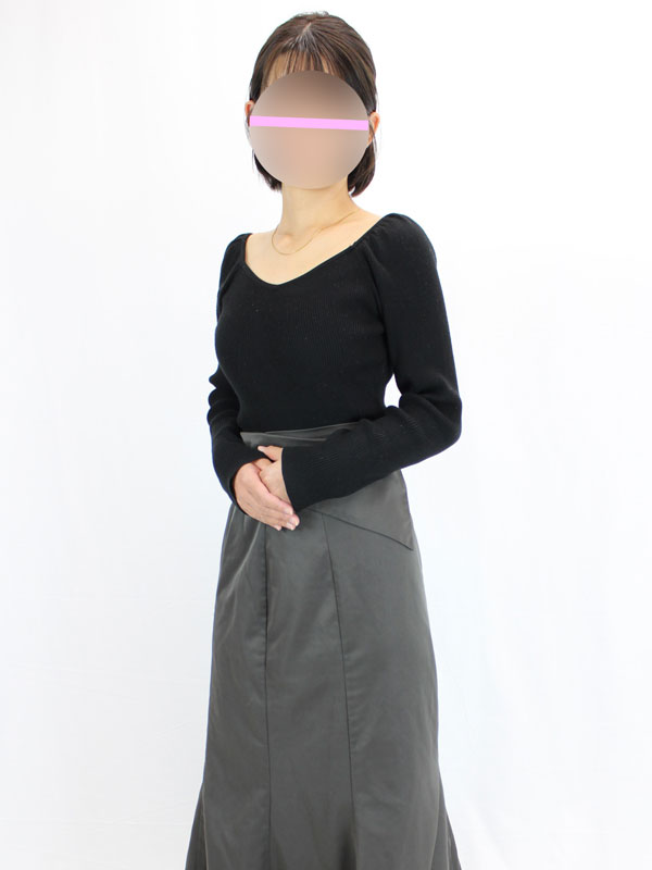 新宿手コキ＆オナクラ 世界のあんぷり亭オナクラ＆手コキ　しの