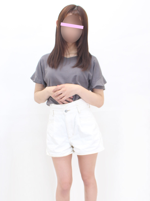 新宿手コキ&オナクラ 世界のあんぷり亭 ほっぷ