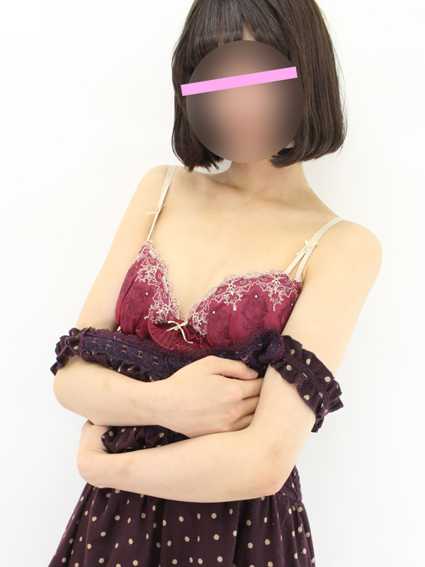 新宿手コキ＆オナクラ 世界のあんぷり亭 めるる