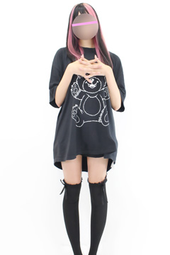 新宿手コキ＆オナクラ 世界のあんぷり亭 