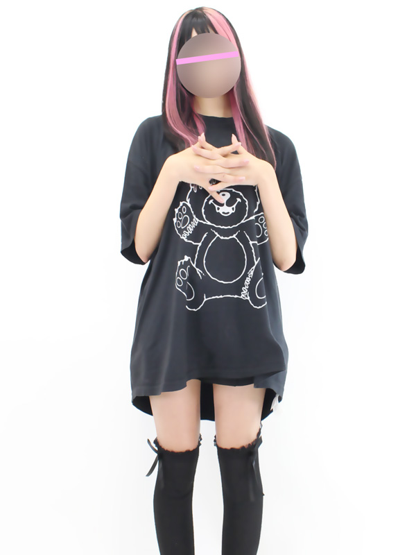 新宿手コキ＆オナクラ 世界のあんぷり亭 るう