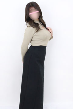 新宿手コキ＆オナクラ 世界のあんぷり亭 