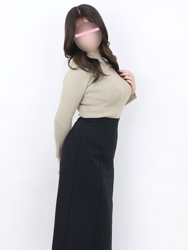 新宿手コキ＆オナクラ 世界のあんぷり亭 もにか