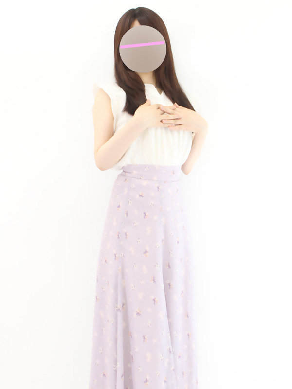 新宿手コキ＆オナクラ 世界のあんぷり亭オナクラ＆手コキ　ちとせ