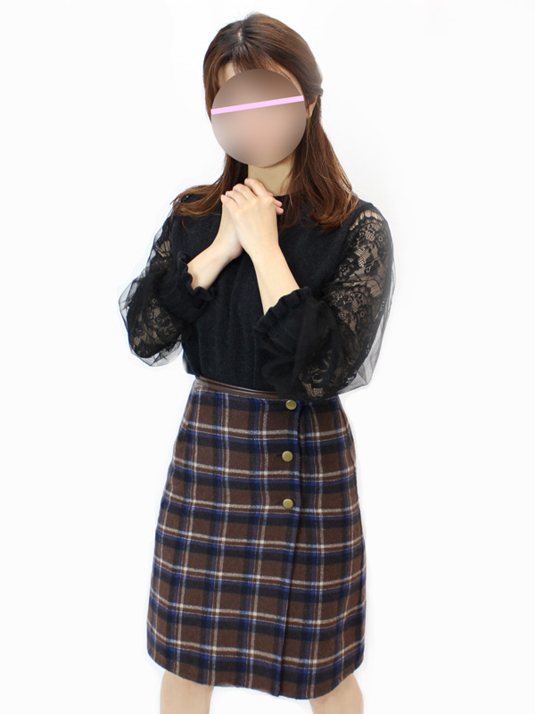 新宿手コキ&オナクラ 世界のあんぷり亭オナクラ&手コキ みお