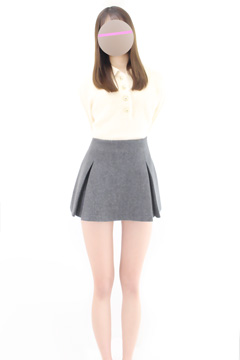 新宿手コキ＆オナクラ 世界のあんぷり亭 