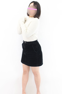 新宿手コキ＆オナクラ 世界のあんぷり亭 まな