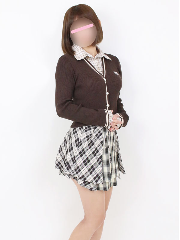 新宿手コキ＆オナクラ 世界のあんぷり亭 すみ