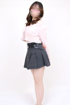 新宿手コキ＆オナクラ 世界のあんぷり亭 なぁこ